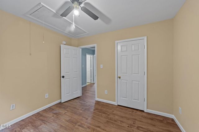 171 Randolph Drive, Clayton, NC 27520