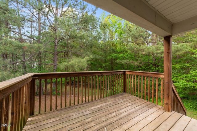 171 Randolph Drive, Clayton, NC 27520