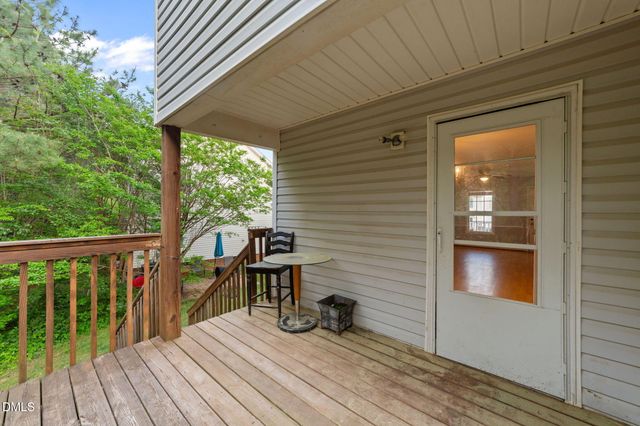 171 Randolph Drive, Clayton, NC 27520