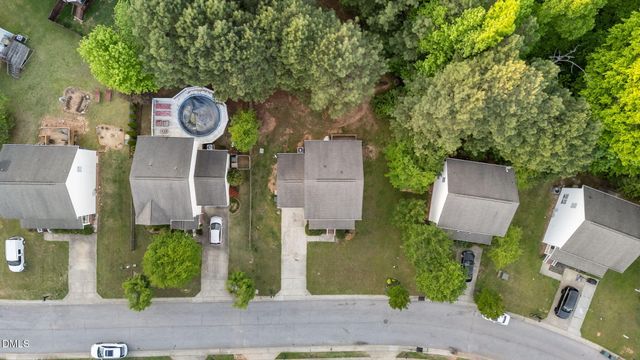 171 Randolph Drive, Clayton, NC 27520