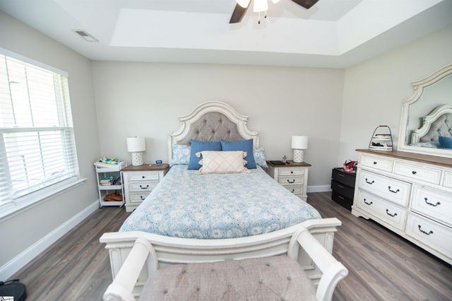 529 Life Lane, Lyman, SC 29365
