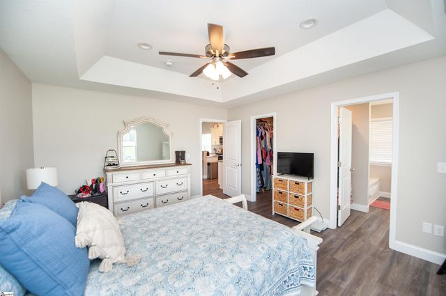 529 Life Lane, Lyman, SC 29365