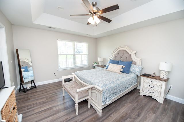 529 Life Lane, Lyman, SC 29365
