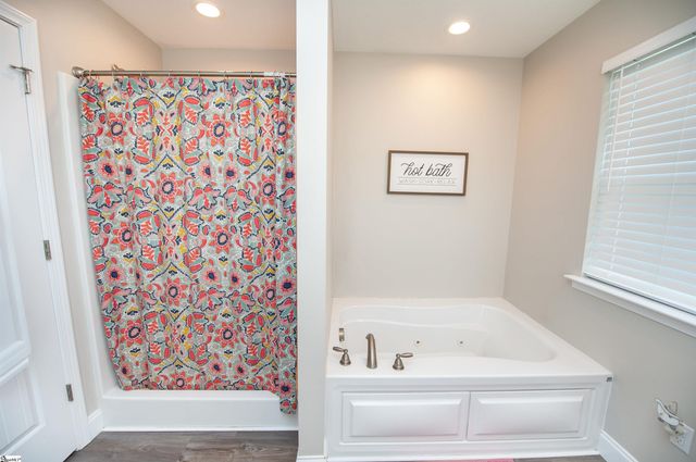 529 Life Lane, Lyman, SC 29365