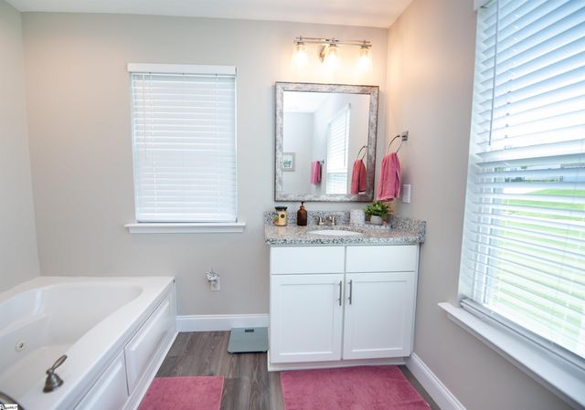 529 Life Lane, Lyman, SC 29365