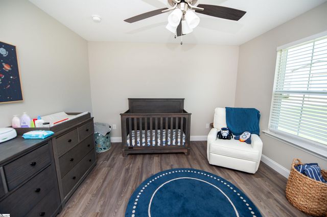 529 Life Lane, Lyman, SC 29365