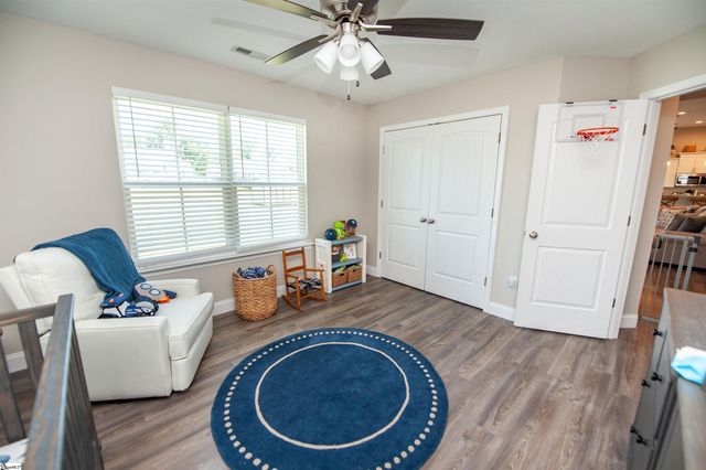 529 Life Lane, Lyman, SC 29365