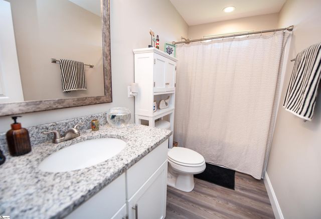 529 Life Lane, Lyman, SC 29365