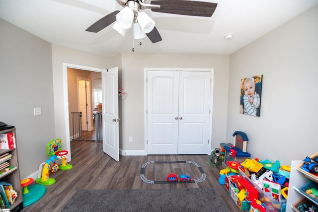 529 Life Lane, Lyman, SC 29365