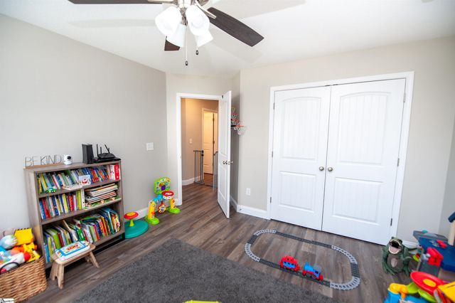 529 Life Lane, Lyman, SC 29365
