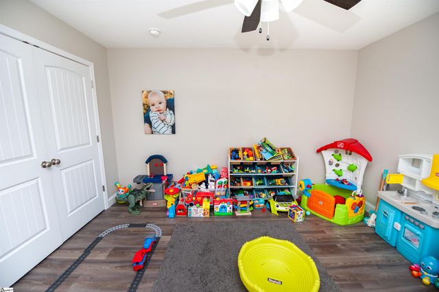 529 Life Lane, Lyman, SC 29365