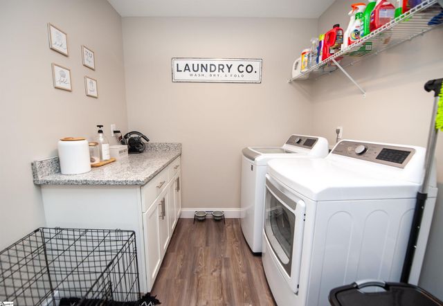 529 Life Lane, Lyman, SC 29365