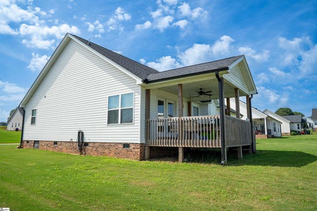 529 Life Lane, Lyman, SC 29365
