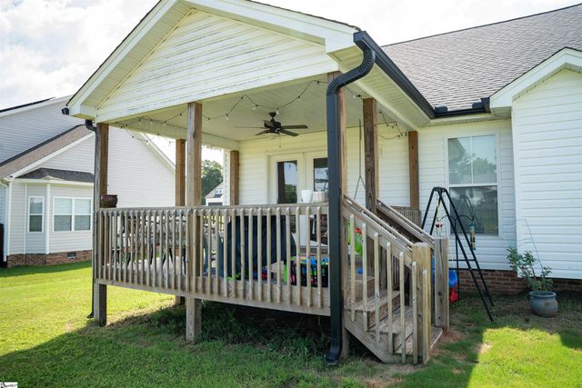 529 Life Lane, Lyman, SC 29365