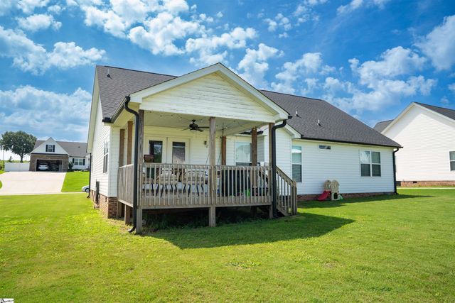 529 Life Lane, Lyman, SC 29365
