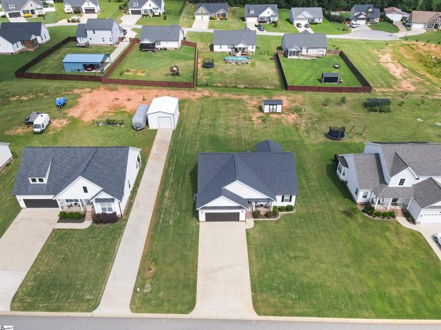 529 Life Lane, Lyman, SC 29365