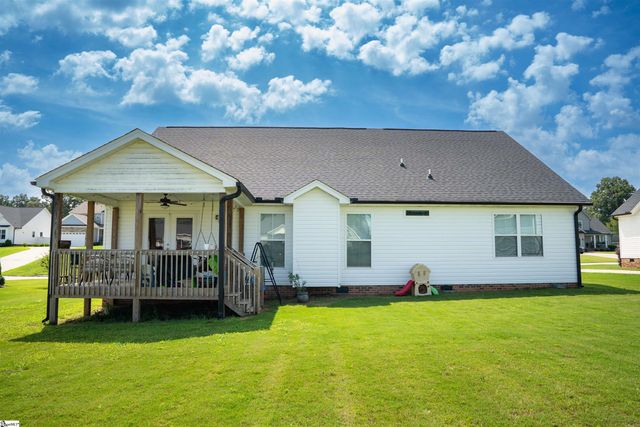 529 Life Lane, Lyman, SC 29365