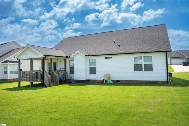 529 Life Lane, Lyman, SC 29365