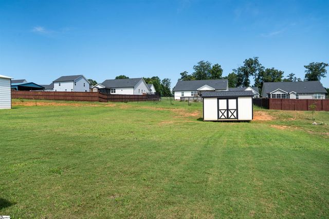529 Life Lane, Lyman, SC 29365