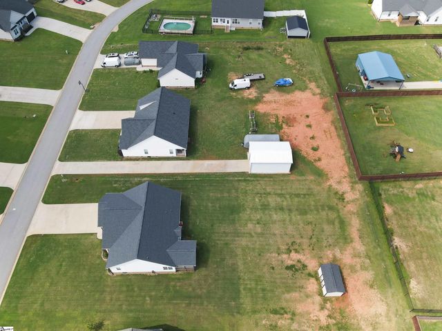 529 Life Lane, Lyman, SC 29365