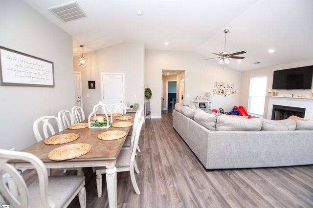 529 Life Lane, Lyman, SC 29365