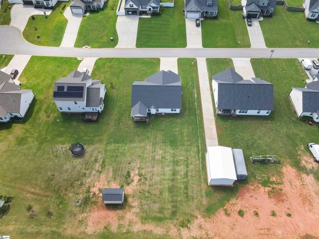 529 Life Lane, Lyman, SC 29365