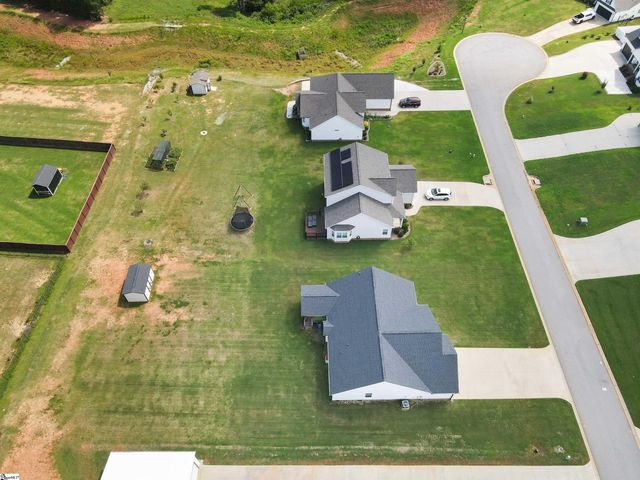 529 Life Lane, Lyman, SC 29365