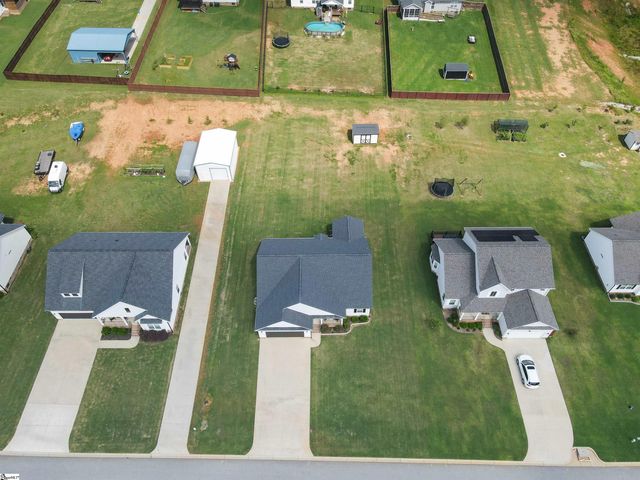 529 Life Lane, Lyman, SC 29365