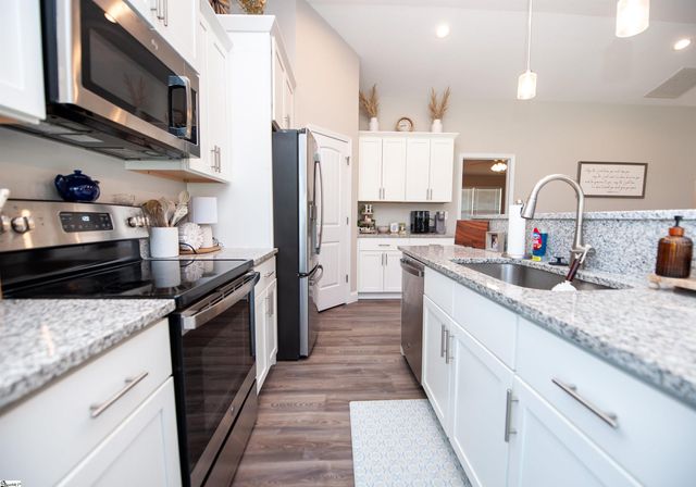 529 Life Lane, Lyman, SC 29365