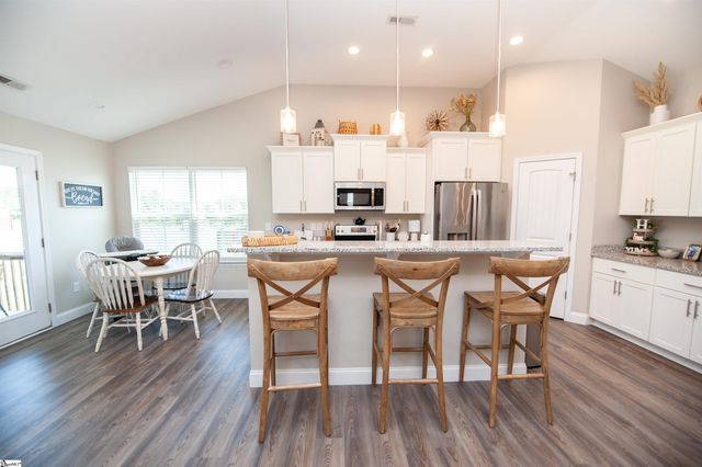529 Life Lane, Lyman, SC 29365