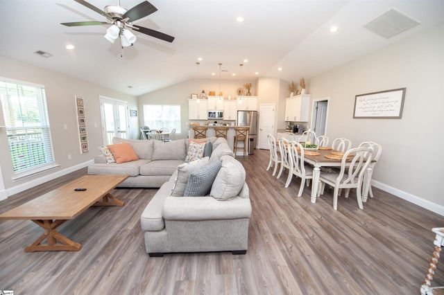 529 Life Lane, Lyman, SC 29365