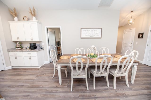 529 Life Lane, Lyman, SC 29365