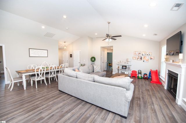 529 Life Lane, Lyman, SC 29365