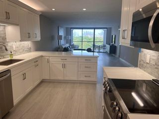 1631 Riverview Road 503, Deerfield Beach, FL 33441