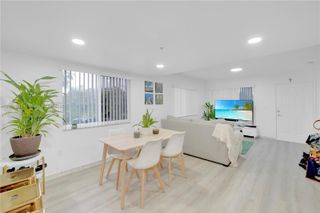 651 NW 82nd Ave 124, Miami, FL 33126