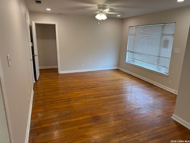 539 RADIANCE AVE, San Antonio, TX 78218