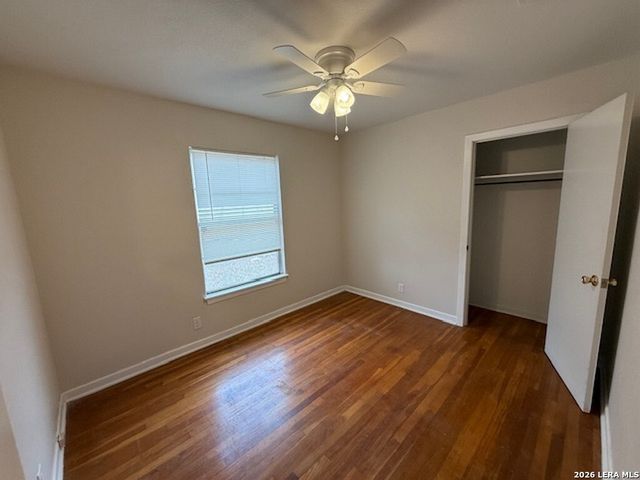 539 RADIANCE AVE, San Antonio, TX 78218