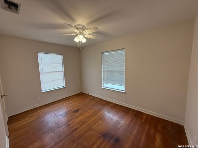 539 RADIANCE AVE, San Antonio, TX 78218