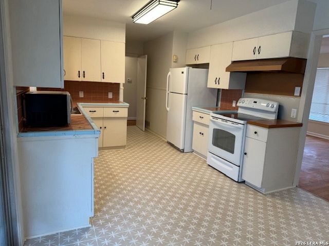 539 RADIANCE AVE, San Antonio, TX 78218