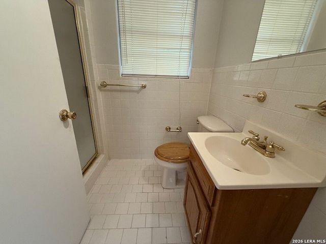 539 RADIANCE AVE, San Antonio, TX 78218