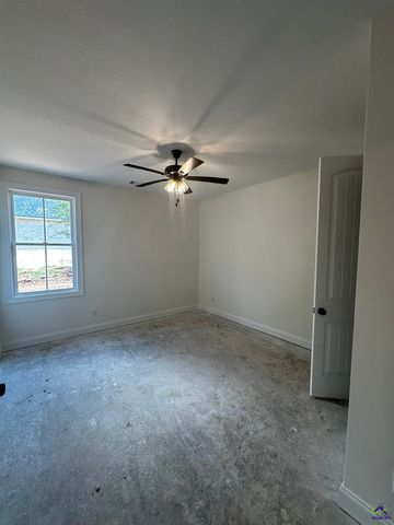 4 Pleasant Oak Drive, Perry, GA 31069