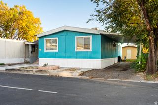 2545 W 2680 S #286, West Valley City, UT 84119