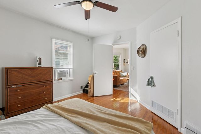 2410 Quincy Street NE, Minneapolis, MN 55418