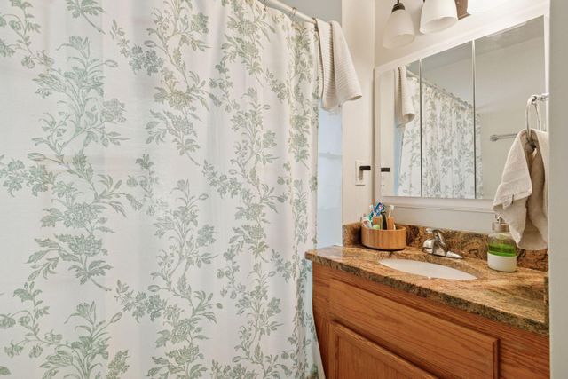 2410 Quincy Street NE, Minneapolis, MN 55418