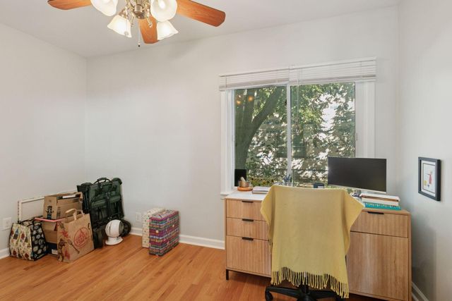 2410 Quincy Street NE, Minneapolis, MN 55418