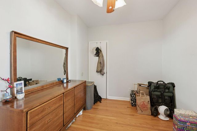 2410 Quincy Street NE, Minneapolis, MN 55418