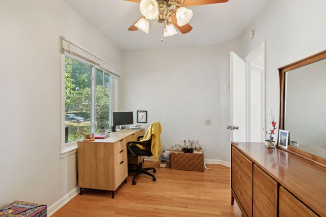 2410 Quincy Street NE, Minneapolis, MN 55418