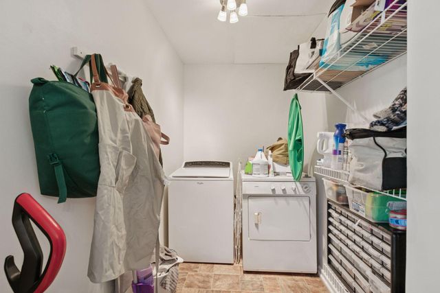 2410 Quincy Street NE, Minneapolis, MN 55418