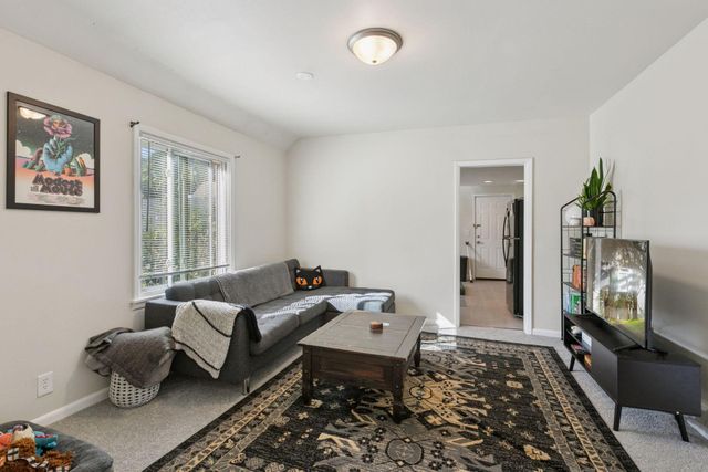 2410 Quincy Street NE, Minneapolis, MN 55418