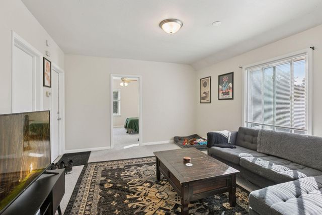 2410 Quincy Street NE, Minneapolis, MN 55418